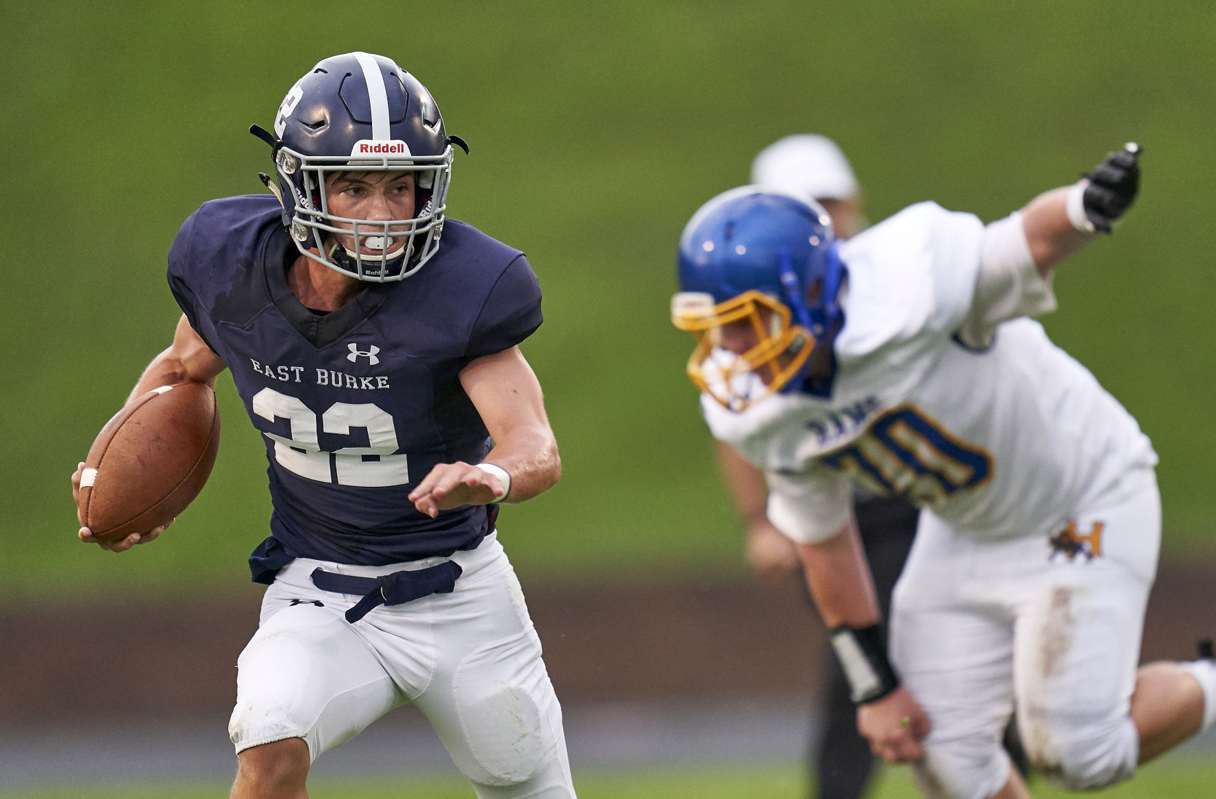 20190823 EBHS FB 17.jpg